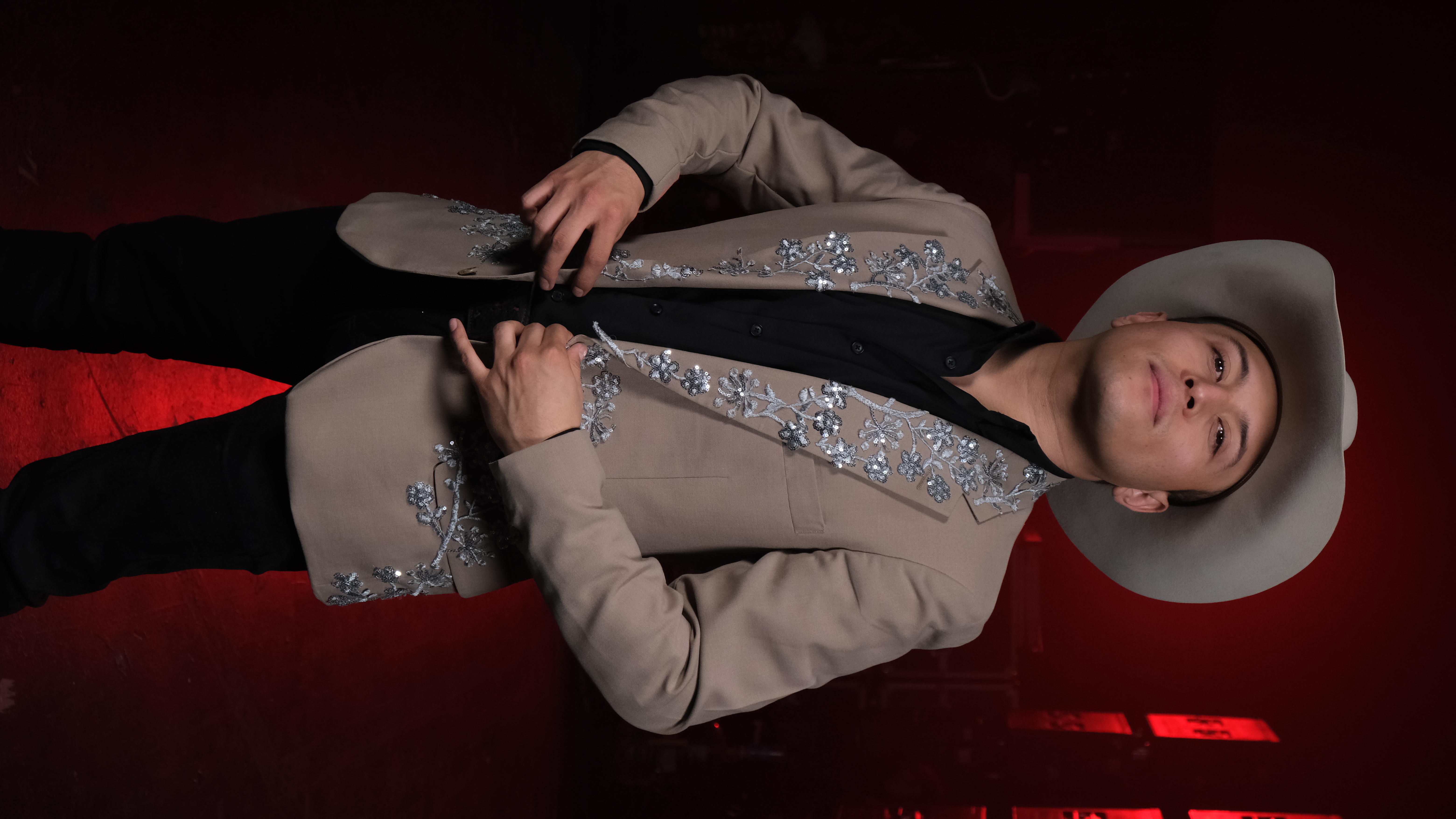 Leo Nava