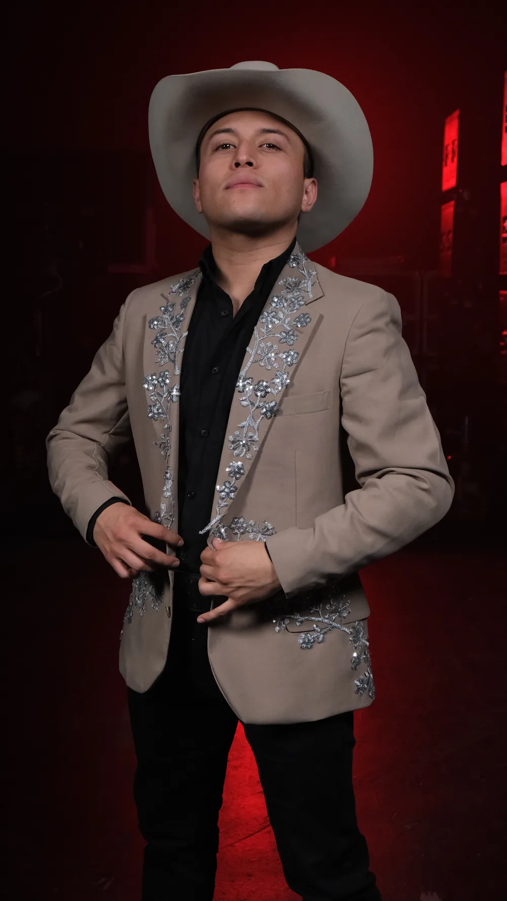 Leo Nava